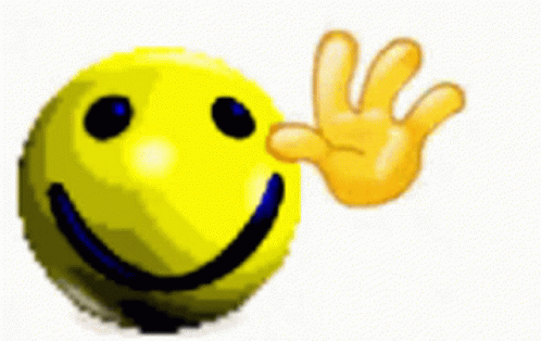 Hello!